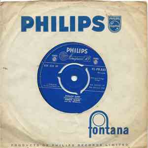 Marty Wilde - Endless Sleep download free Marty Wilde - Endless Sleep download mp3 flac