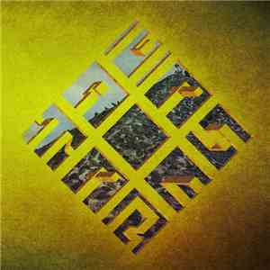 Maserati - Pyramid Of The Sun download free