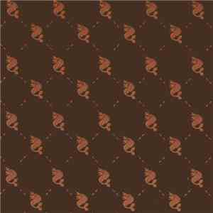 Masia One - Mississauga download mp3 flac