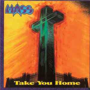 Mass  - Take You Home download mp3 flac