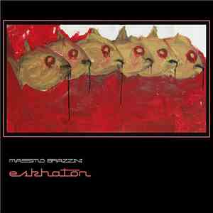 Massimo Brazzini - Eskhaton download free Massimo Brazzini - Eskhaton download mp3 flac