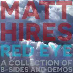 Matt Hires - Red Eye download free