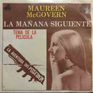 Maureen McGovern - La Mañana Siguiente download free