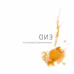 Max Loderbauer & Jacek Sienkiewicz - End download free