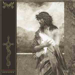 Mayhem - Grand Declaration Of War download free Mayhem - Grand Declaration Of War download mp3 flac
