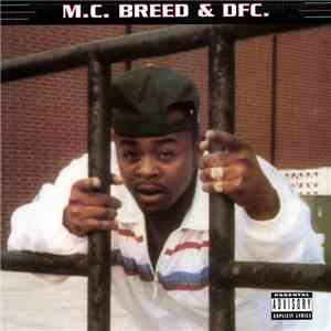 MC Breed & DFC - MC Breed & DFC download free MC Breed & DFC - MC Breed & DFC download mp3 flac