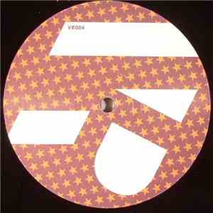 Megadon Betamax - Don't Ask download free
