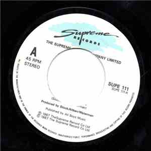 Mel & Kim - Respectable download free