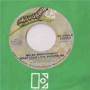 Melba Montgomery - No Charge / Wrap Your Love Around Me download mp3 flac