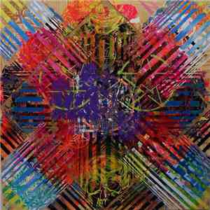 Memory Tapes - Graphics download free