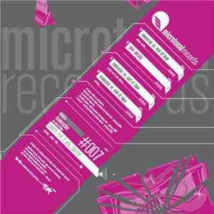 Møenster vs. End Of Tape - Catch Me If You Dance download free Møenster vs. End Of Tape - Catch Me If You Dance download mp3 flac