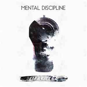 Mental Discipline - Lifekiller download free Mental Discipline - Lifekiller download mp3 flac
