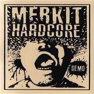 Merkit - Demo download free Merkit - Demo download mp3 flac