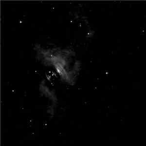 Mesarthim - The Great Filter download mp3 flac