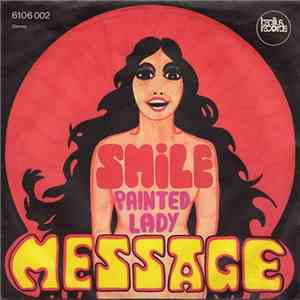 Message  - Smile download mp3 flac
