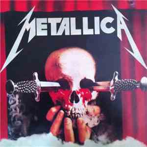 Metallica - The Gig That Should Not Be? download free
