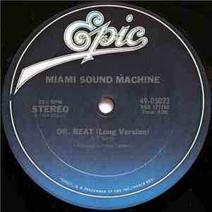 Miami Sound Machine - Dr. Beat download free Miami Sound Machine - Dr. Beat download mp3 flac
