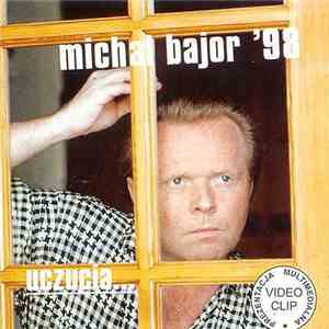 Michał Bajor - Uczucia... download mp3 flac