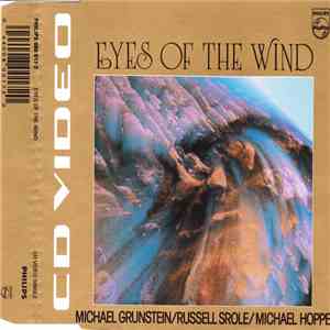Michael Hoppé, Michael Grunstein, Russell Srole - Eyes Of The Wind download free Michael Hoppé, Michael Grunstein, Russell Srole - Eyes Of The Wind download mp3 flac