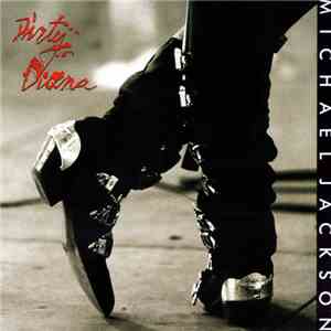 Michael Jackson - Dirty Diana download mp3 flac
