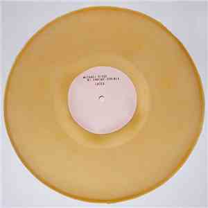 Michael Ridge - Vintage Dreams In Latex download mp3 flac