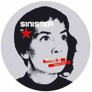 Middle M - Against You download free