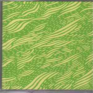Millions  / Dads Against Vietnam - Split download free