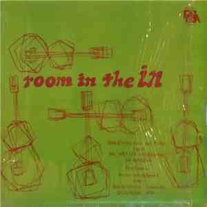 Mimi Armstrong And The Keyhole - Room In The In download free Mimi Armstrong And The Keyhole - Room In The In download mp3 flac
