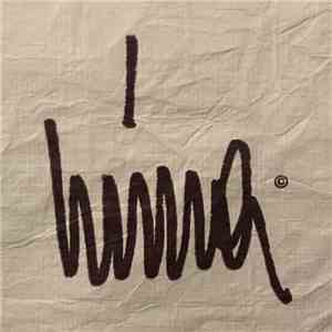 Mina  - Mina Con Bigne & Mina Quasi Jannacci download mp3 flac