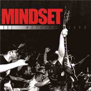 Mindset  - Nothing Less download free