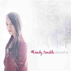 Mindy Smith - Snowed In download mp3 flac
