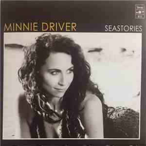 Minnie Driver - Seastories download mp3 flac