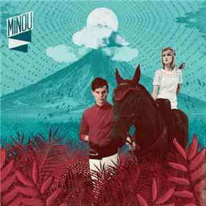 Minou  - Besoin D'un Renouveau Brutal download free