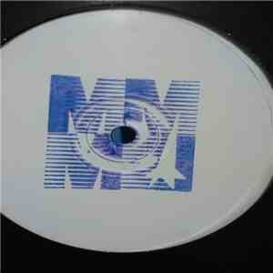 MMM aka Errorsmith & Fiedel - Elektro Cut download mp3 flac