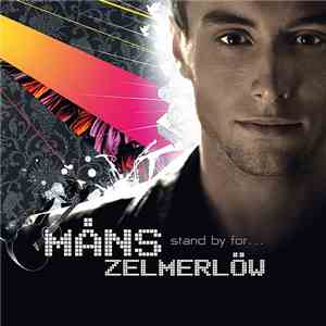 Måns Zelmerlöw - Miss America download mp3 flac