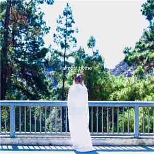 Moby Feat. Damien Jurado - Almost Home (Remixes) download free Moby Feat. Damien Jurado - Almost Home (Remixes) download mp3 flac