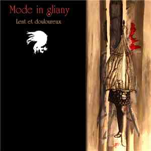 Mode In Gliany - Lent Et DOulOureux download mp3 flac