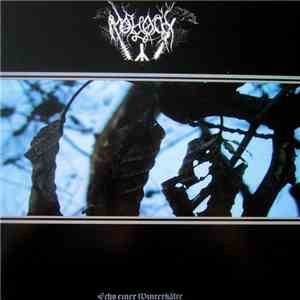 Moloch  - Echo Einer Winterkälte download free