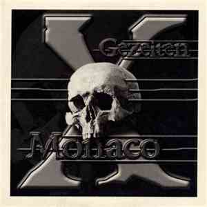Monaco X - Gezeiten download mp3 flac