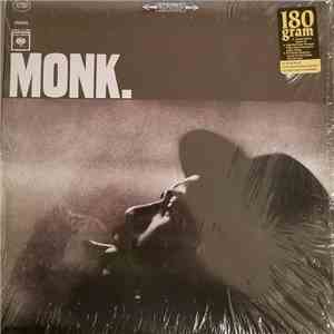 Monk - Monk. download free