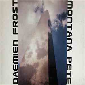 Montana Pete / Daemien Frost - Split download free Montana Pete / Daemien Frost - Split download mp3 flac