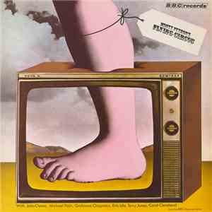 Monty Python - Monty Python's Flying Circus download free