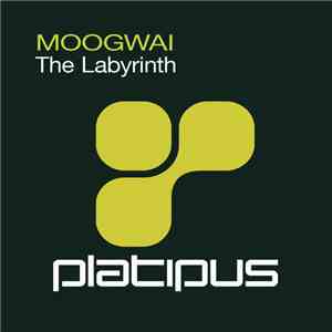 Moogwai - The Labyrinth download free