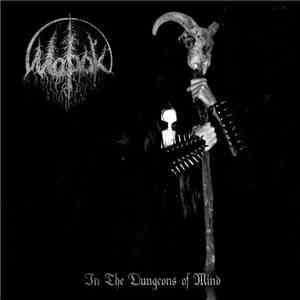 Morok - In The Dungeons Of Mind download free Morok - In The Dungeons Of Mind download mp3 flac