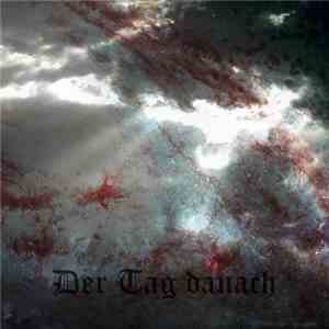 Morpheus Lunae - Der Tag Danach download free