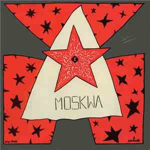 Moskwa - Moskwa download mp3 flac