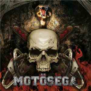 Motösega - Veleno download free