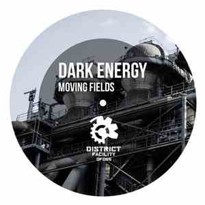 Moving Fields - Dark Energy download mp3 flac