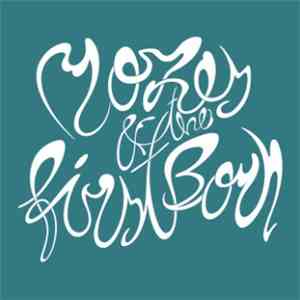 Mozes And The Firstborn - Mozes And The Firstborn download mp3 flac