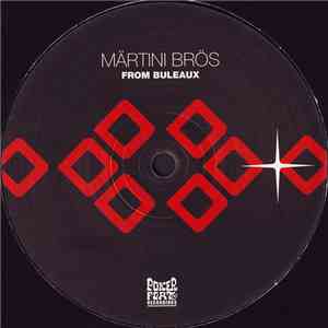 Märtini Brös - From Buleaux download free
